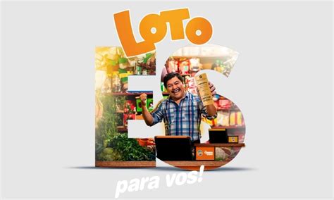 pais.co.il loto|Loto El Salvador .